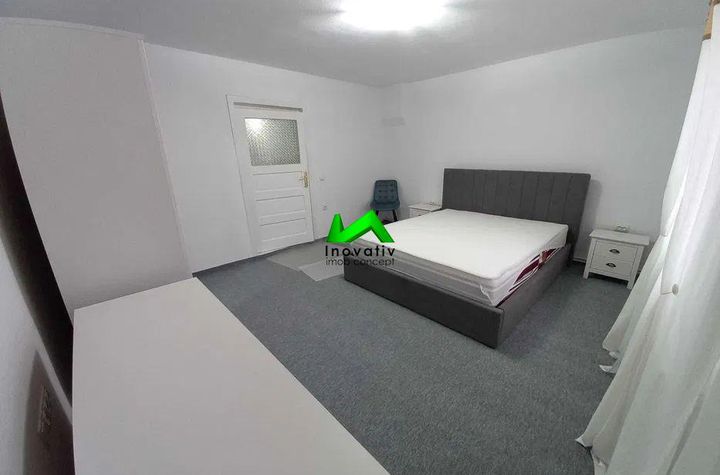 Casă - 3 camere de inchiriat CENTRAL - Sibiu anunturi imobiliare Sibiu