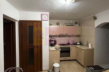Apartament 3 camere Militari Gorjului anunturi imobiliare Bucuresti