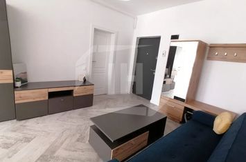 Apartament 3 camere de vanzare CLUJ-NAPOCA - Cluj anunturi imobiliare Cluj