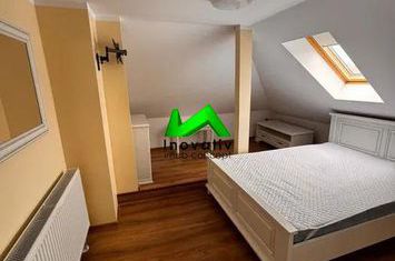 Apartament 4 camere de inchiriat HIPODROM 3 - Sibiu anunturi imobiliare Sibiu