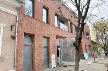Apartament nou ultracentral 49 mp anunturi imobiliare Bihor