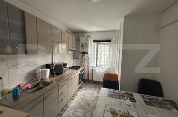 Apartament 2 camere de vanzare DOROBANTI - Timis anunturi imobiliare Timis