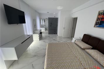 Casă - 3 camere de inchiriat EXTERIOR VEST - Vrancea anunturi imobiliare Vrancea