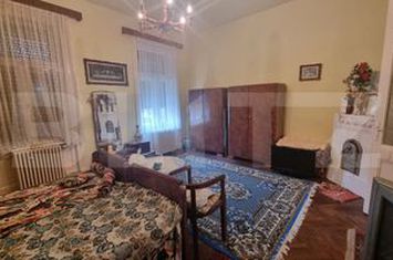 Apartament 2 camere de vanzare SATU MARE - Satu Mare anunturi imobiliare Satu Mare