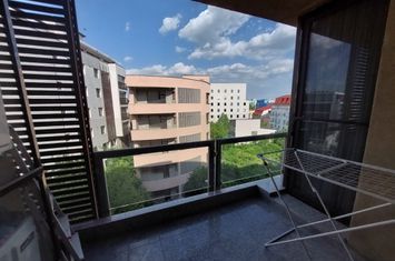 Apartament 3 camere de inchiriat AVIATIEI - Bucuresti anunturi imobiliare Bucuresti