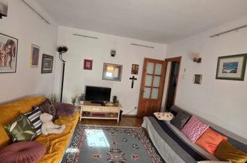 Apartament 2 camere de inchiriat IASI - Iasi anunturi imobiliare Iasi