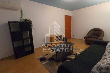 Apartament 2 camere, aer conditionat, zona Mehala anunturi imobiliare Timis