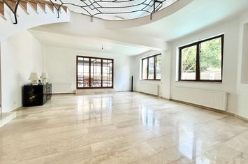 Vilă individuala | piscină încălzită | zona Iancu Nicolae anunturi imobiliare Bucuresti