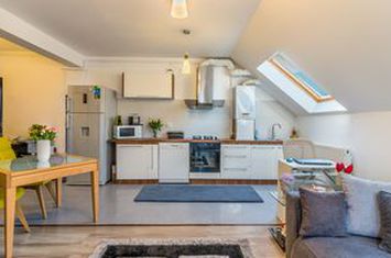 Apartament 2 camere de vanzare CLUJ-NAPOCA - Cluj anunturi imobiliare Cluj