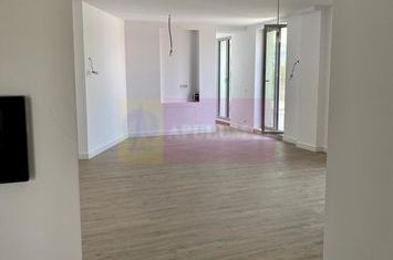 Licurg Armeneasca– Penthouse | 136 mp + terasă de 55mp anunturi imobiliare Bucuresti