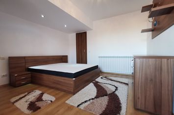 Apartament 3 camere de inchiriat VALEA AURIE - Sibiu anunturi imobiliare Sibiu