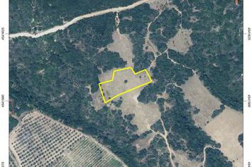 Teren 6.130 mp în Gerontas, 3 parcele anunturi imobiliare Grecia