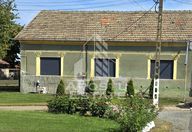94.400 €, Vilă