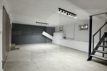 Apartament 2 camere de inchiriat ARAD - Arad anunturi imobiliare Arad