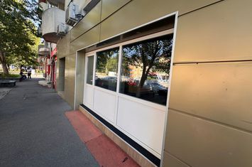 Spatiu Comercial Bragadiru | Stradal | Centru - Primarie anunturi imobiliare Bucuresti