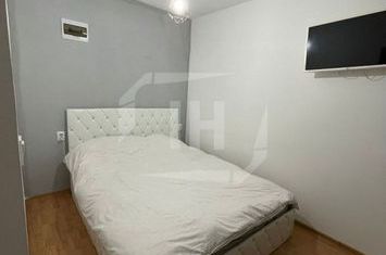 Apartament 2 camere de vanzare CLUJ-NAPOCA - Cluj anunturi imobiliare Cluj