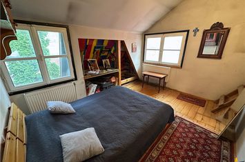 Apartament 3 camere de vanzare CENTRAL - Mures anunturi imobiliare Mures