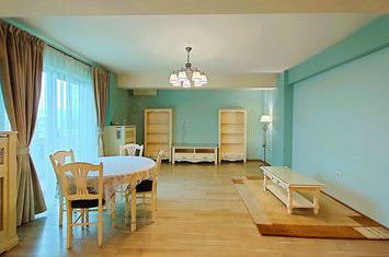 Apartament 3 camere de vanzare MAMAIA-SAT - Constanta anunturi imobiliare Constanta