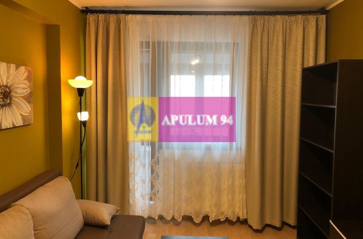 Apartament 2 camere Grand Arena 48mp bloc nou loc parcare & pod inclus anunturi imobiliare Bucuresti