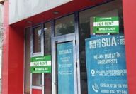 2.500 €, Spațiu comercial