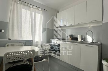 Apartament cu 1 camera, Gheorghe Lazar anunturi imobiliare Timis