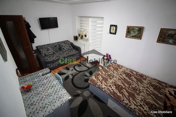 Garsoniera Zona Parcul Tineretului pretabila pentru inchiriere !! anunturi imobiliare Olt