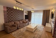 550 €, Apartament 2 camere