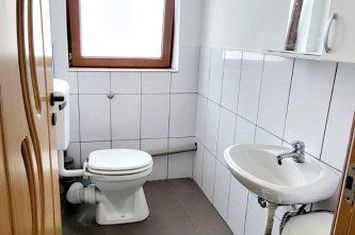 Spațiu comercial de vanzare FLORESTI - Cluj anunturi imobiliare Cluj