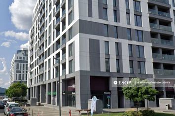 Birou de inchiriat PIPERA - Bucuresti anunturi imobiliare Bucuresti