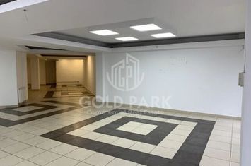 Spatiu Comercial/ SHOWROOM -166 mp -Vitrina la strada-Zona cu Trafic anunturi imobiliare Cluj