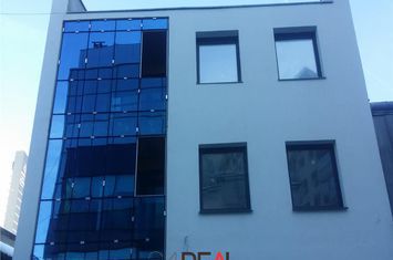 Birou de vanzare P-TA VICTORIEI - Bucuresti anunturi imobiliare Bucuresti