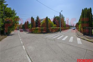 Vilă - 5 camere de vanzare CENTRAL - Bacau anunturi imobiliare Bacau