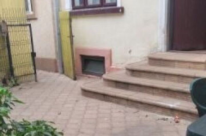 Unirii-Parc Carol anunturi imobiliare Bucuresti