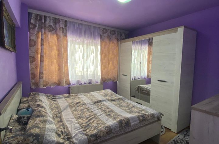 Apartament 2 camere de vanzare BAIA MARE - Maramures anunturi imobiliare Maramures