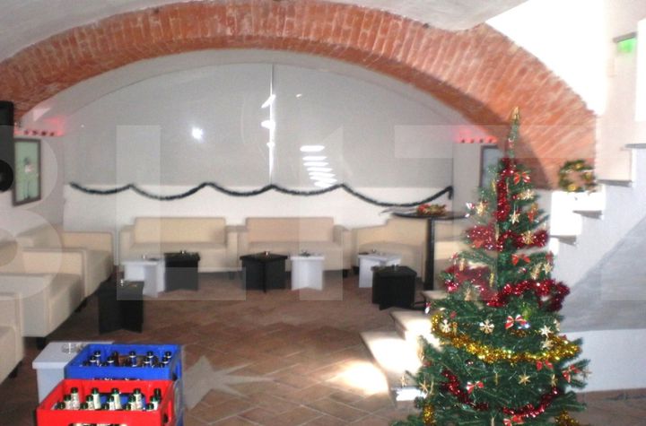 Spațiu comercial de inchiriat TIMISOARA - Timis anunturi imobiliare Timis