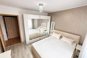 Apartament 2 camere de vanzare FABRIC - Timis anunturi imobiliare Timis