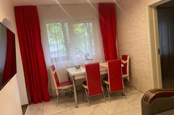 Apartament 2 camere de vanzare DACIA - Timis anunturi imobiliare Timis