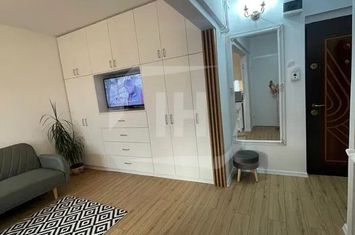 Garsonieră de vanzare CLUJ-NAPOCA - Cluj anunturi imobiliare Cluj