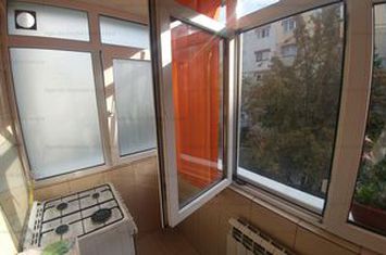 Apartament 3 camere de vanzare C5 - Tulcea anunturi imobiliare Tulcea