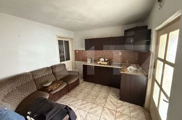Casă - 3 camere de vanzare LIVADA - Satu Mare anunturi imobiliare Satu Mare