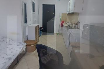 Garsonieră de vanzare LIPOVEI - Timis anunturi imobiliare Timis