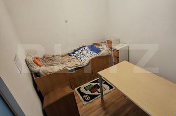 Garsonieră de vanzare CLUJ-NAPOCA - Cluj anunturi imobiliare Cluj