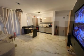 Apartament 2 camere de vanzare GIROC - Timis anunturi imobiliare Timis