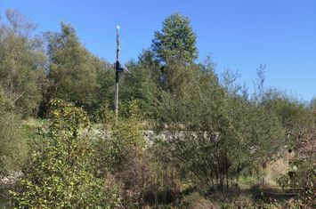 Teren de vanzare FRATAUTII VECHI - Suceava anunturi imobiliare Suceava