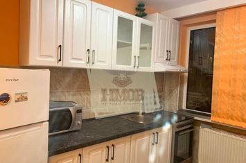 Apartament 2 camere de inchiriat CENTRAL - Sibiu anunturi imobiliare Sibiu
