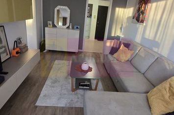 Vanzare apartament de 3 camere in zona Piata Alba iulia-Mihai Bravu anunturi imobiliare Bucuresti