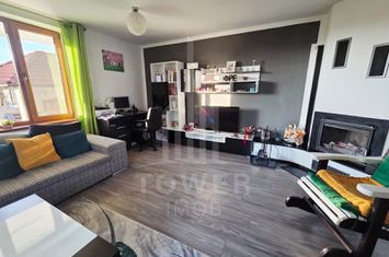 Casa de vanzare in exclusivitate | Avrig anunturi imobiliare Sibiu