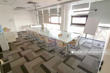 Birou de inchiriat UNIVERSITATE - Bucuresti anunturi imobiliare Bucuresti
