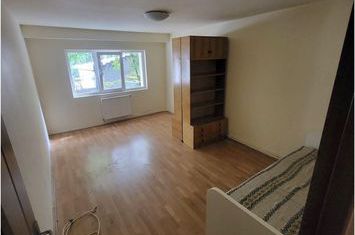 Apartament 2 camere de vanzare PLOPILOR - Cluj anunturi imobiliare Cluj