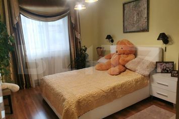 Vilă - 3 camere de vanzare SFANTU ILIE - Suceava anunturi imobiliare Suceava